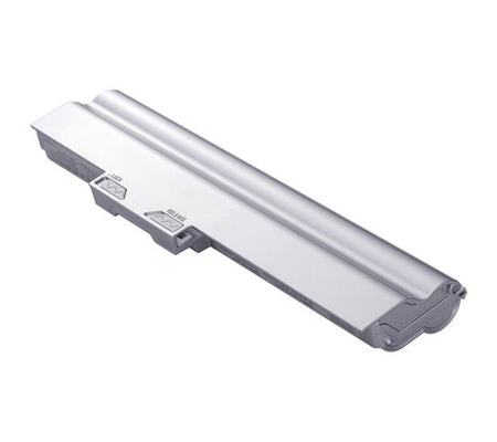 4400 mAh Sony VAIO VGN-Z29N battery