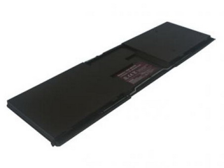 2800 mAh Sony VAIO VPC-X11ALJ battery