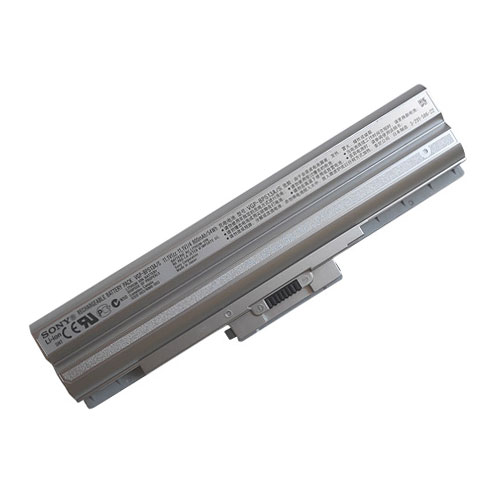 Sony VAIO VGN-FW15T Battery