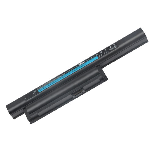 7000 mAh Sony PCG-61212T battery