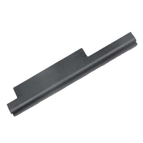 4400 mAh Sony PCG-61211T battery