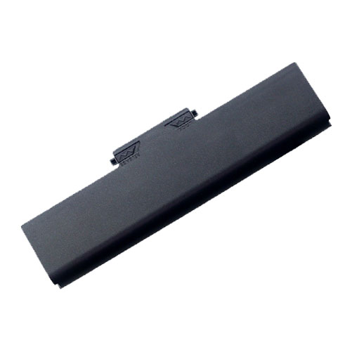 Sony VGN-AW41JF Battery