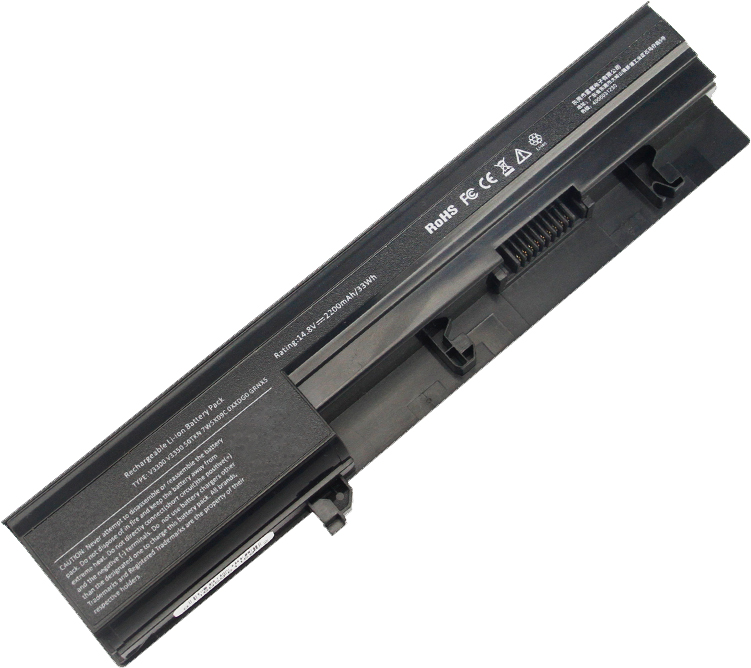 Dell Vostro 3350 battery