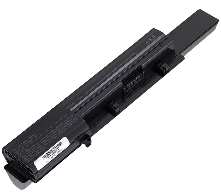 Dell NF52T battery