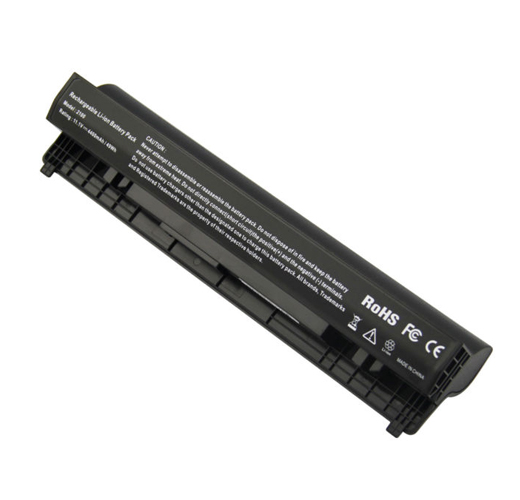 Dell J024N battery