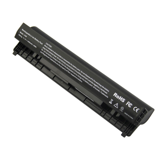 Dell 00R271 battery