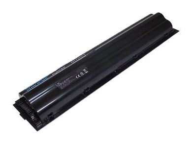 Dell FC338 battery