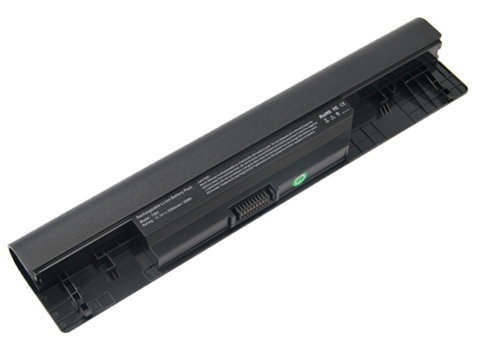 Dell JKVC5 battery