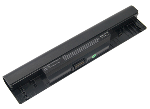 Dell 9JJGJ battery