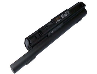 Dell 312-0773 battery