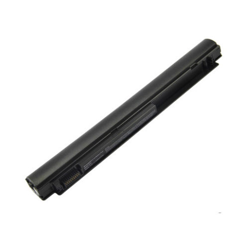 2200 mAh Dell 451-11207 battery