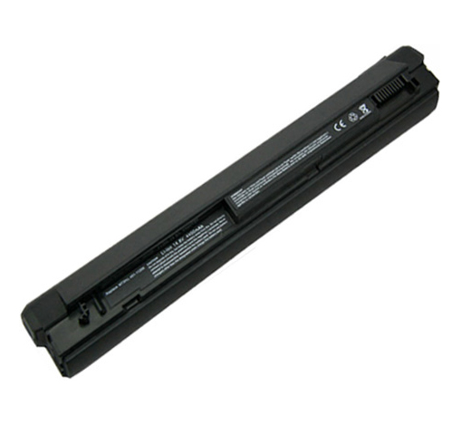 4400 mAh Dell Inspiron 13Z battery