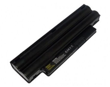 4800 mAh Dell 3G0X8 battery