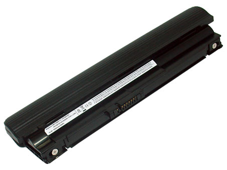 Fujitsu S26391-F421-L200 battery