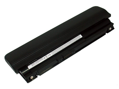 Fujitsu S26391-F421-L300 battery