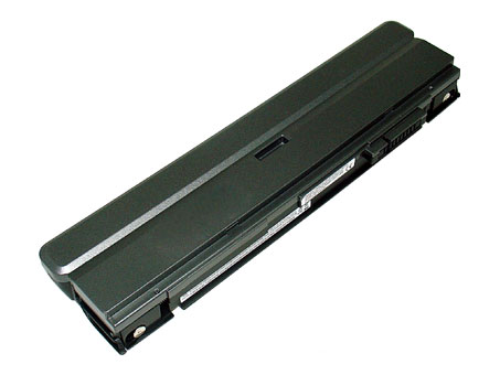 Fujitsu FPCBP164Z battery