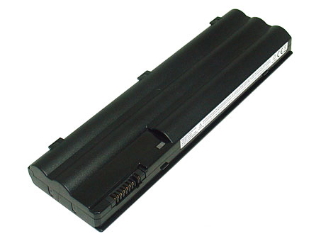 Fujitsu LifeBook E8210 battery