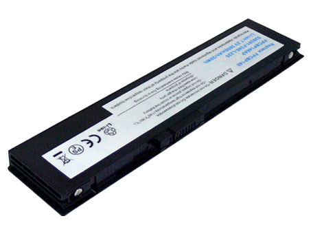 Fujitsu MV-Q8220 battery