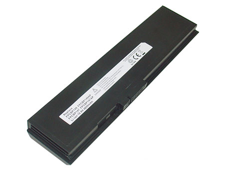 Fujitsu FPCBP147 battery