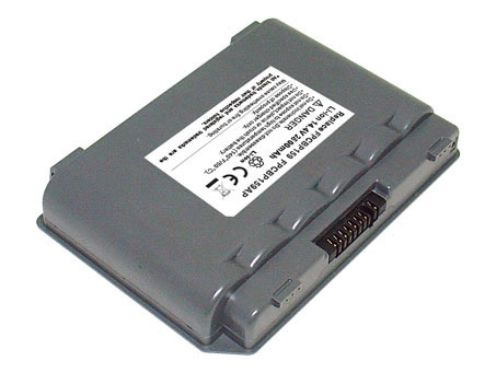 Fujitsu FPCBP159 battery