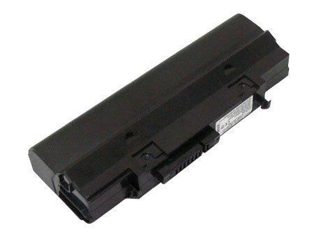 Fujitsu LifeBook U810 battery