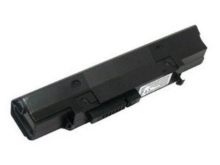 Fujitsu FMV-U8240 battery