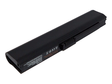 Fujitsu LifeBook P3110 battery