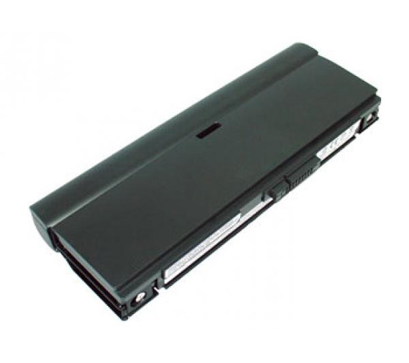 Fujitsu CP345830-01 battery