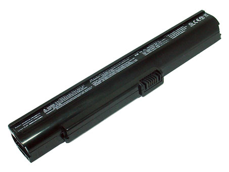 Fujitsu FMV-BIBLO LOOX M/D10 battery