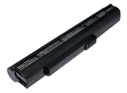 Fujitsu CP432221-01 battery