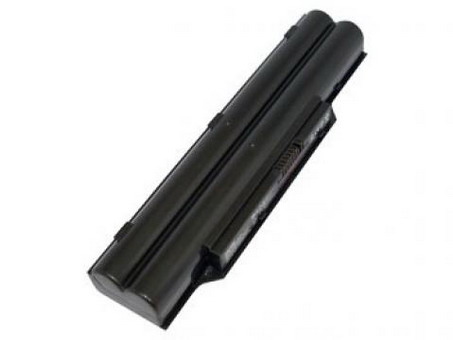 Fujitsu CP477891-01 battery