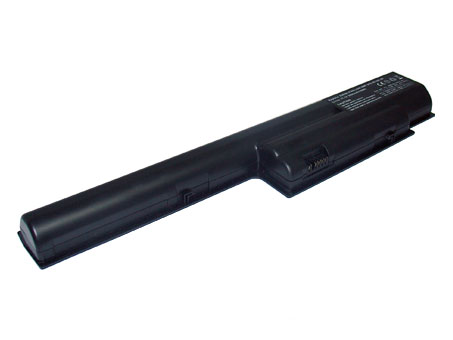 Fujitsu ESPRIMO Mobile D9500 battery