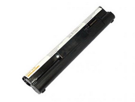 Fujitsu FMVNBP185 battery