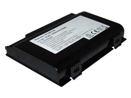 Fujitsu FPCBP198 battery