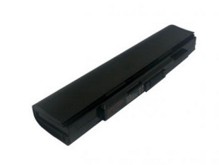 Fujitsu LifeBook PH520 battery