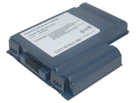 Fujitsu FPCBP59AP battery