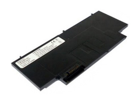 Fujitsu FMV-BIBLO LOOX UG90R battery