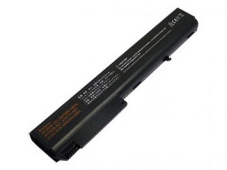 HP Business Notebook nx7300 battery