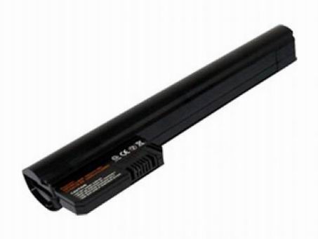 HP Mini 210 battery