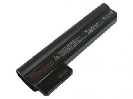 HP Mini 110-3100 battery