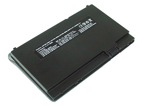 HP Mini 1000 Series battery