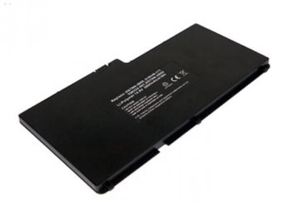 HP 519249-171 battery