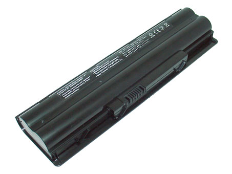 HP Pavilion dv3t battery