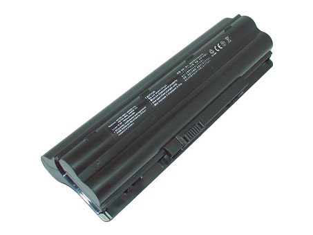 HP Pavilion dv3t battery