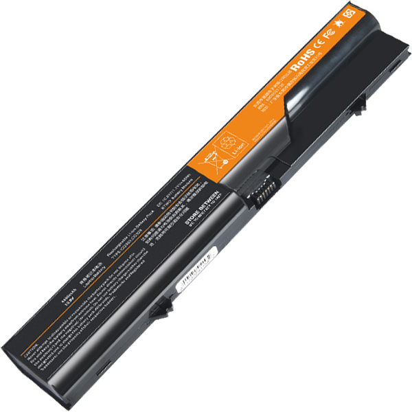 HP 4320t battery