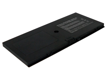 HP ProBook 5320m battery