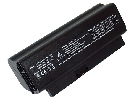 HP Business Notebook 2230 battery