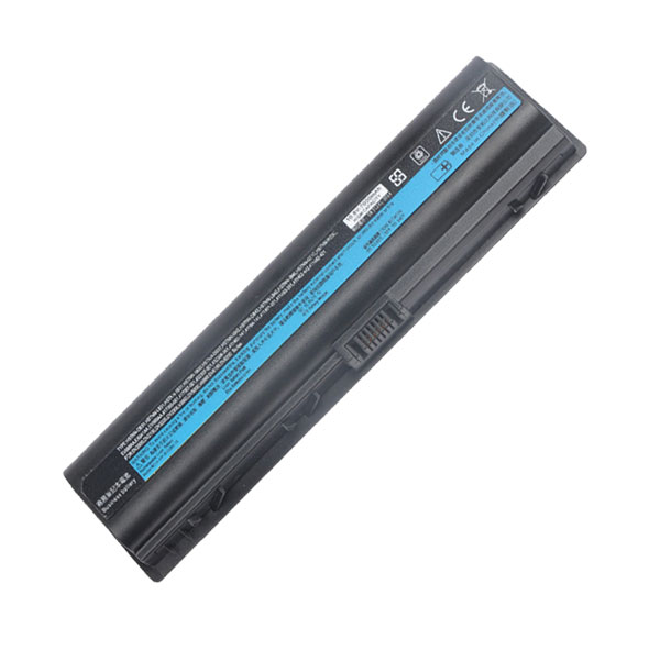 Compaq 417066-001 battery