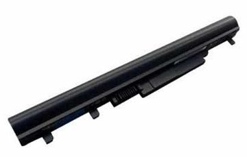 Acer Aspire 3935-MS2263 battery