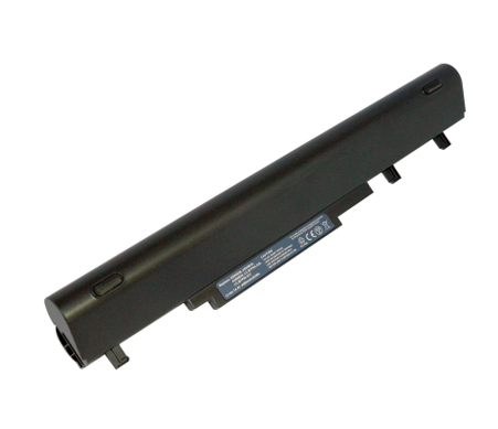 Acer Aspire 3935 battery